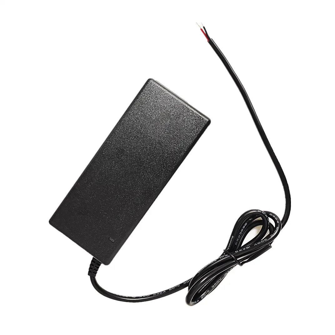 240624 样品 53V1.6A (3).png