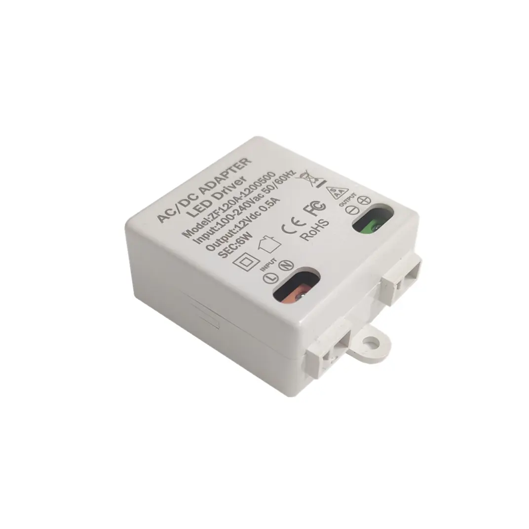 240424 样品 12V6W (3)by9