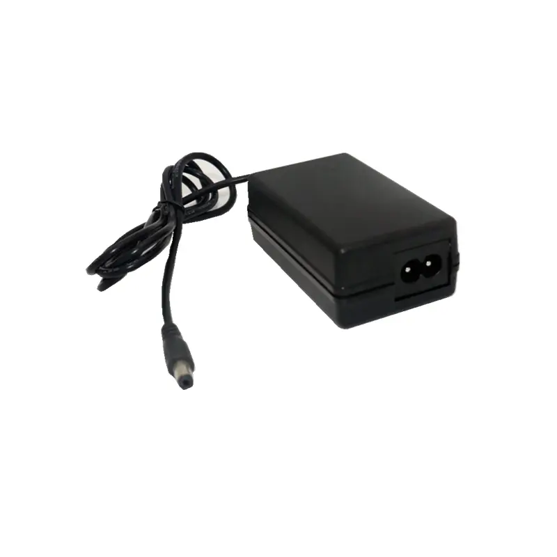 24V2A desktop CE (1).png