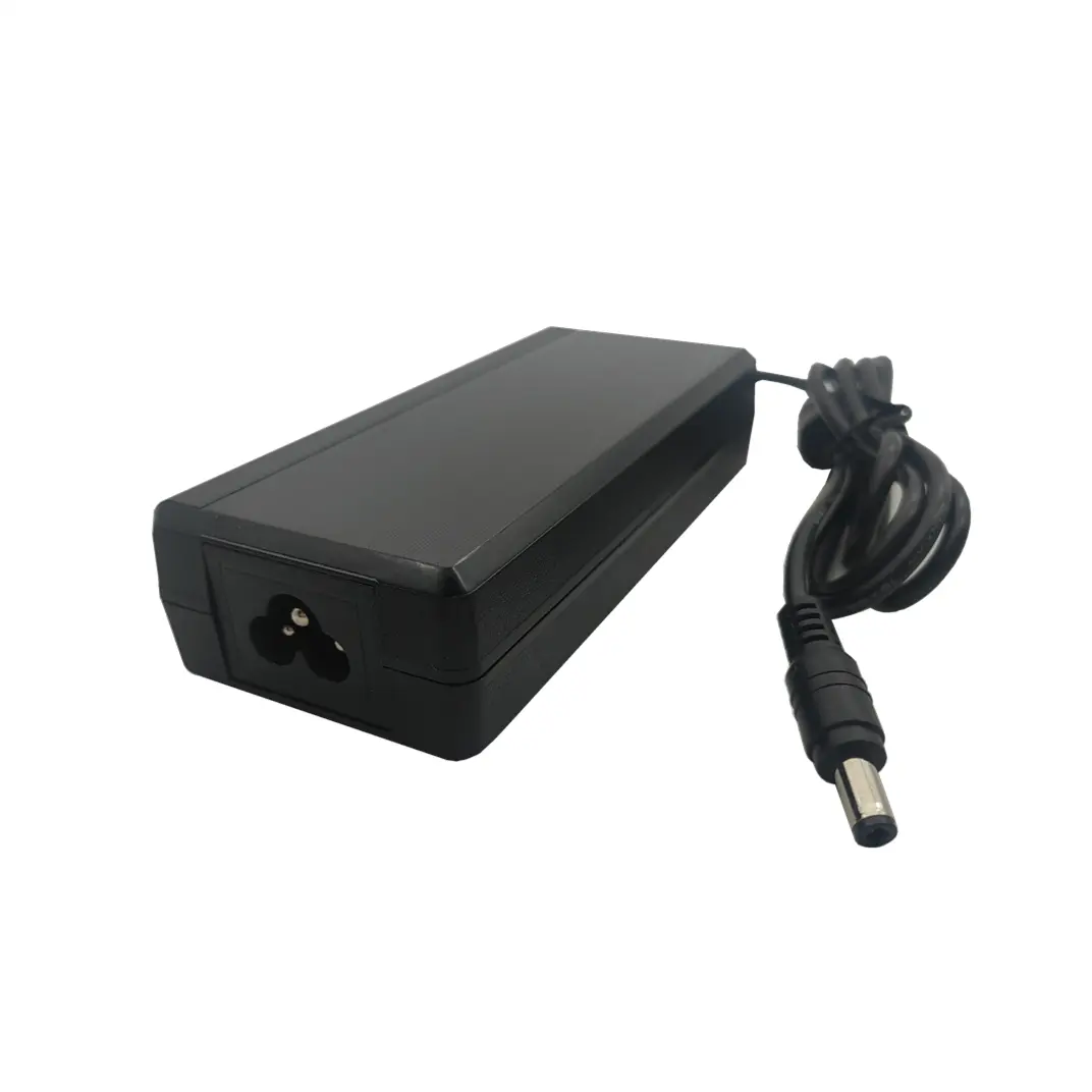 24V 3A 36W Ac Dc Power Adapter