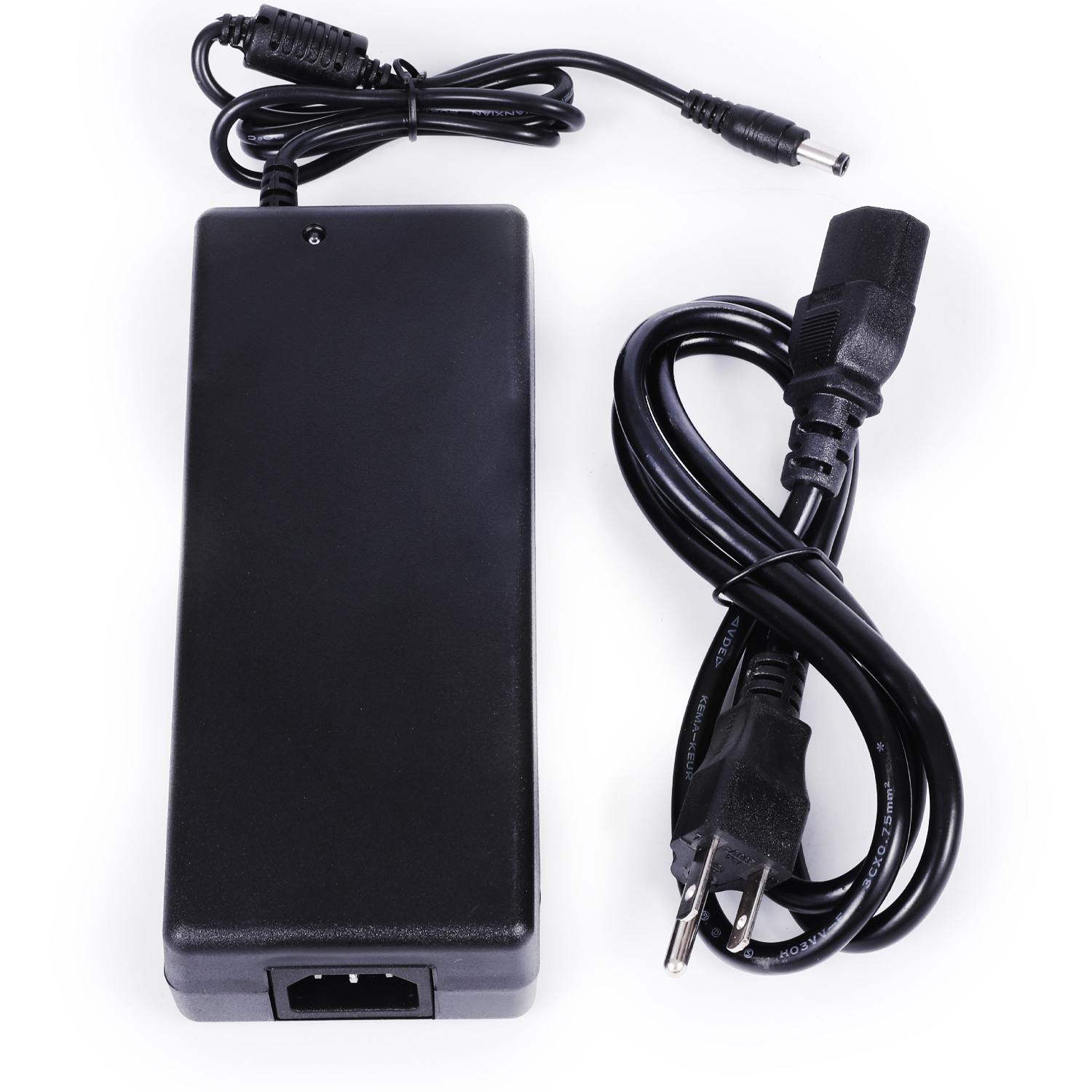 Indoor adaptor 50-60hz 24V 2.5A 60W notebook ac adapter for print-copy