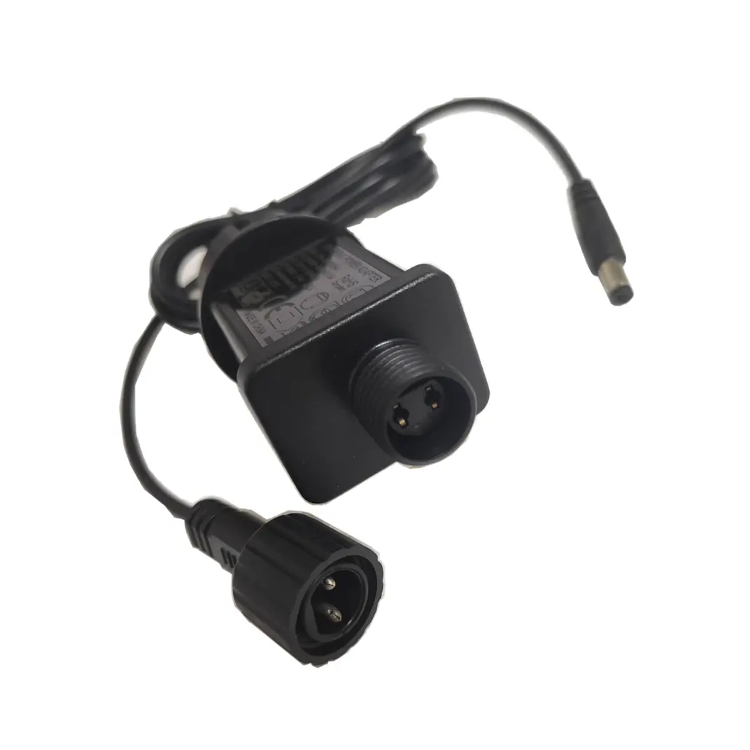 231226 样品 12V6W IP44 (3)5qg