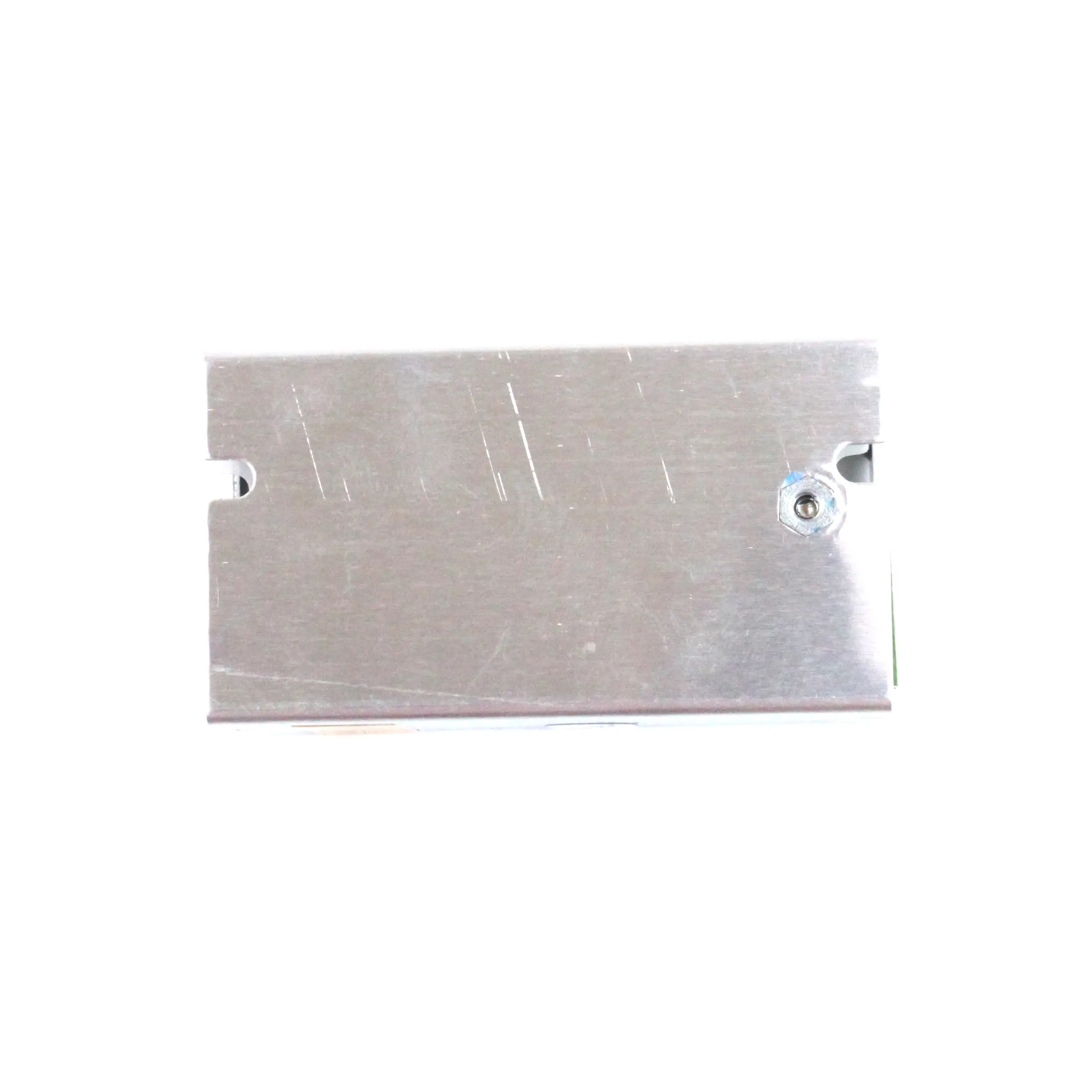 10w 3.3V 3A switching power supply