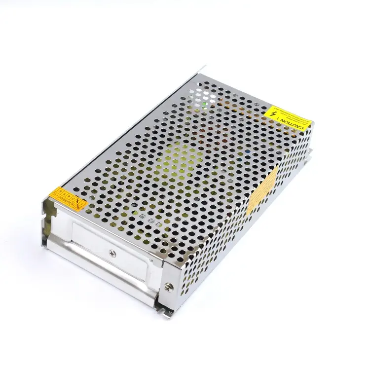 150W DC 24v psu 6.25A power supply module