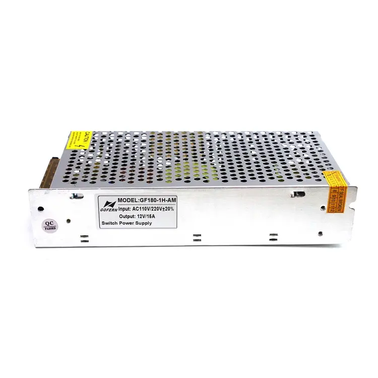 180W 12V power supply(2).jpg