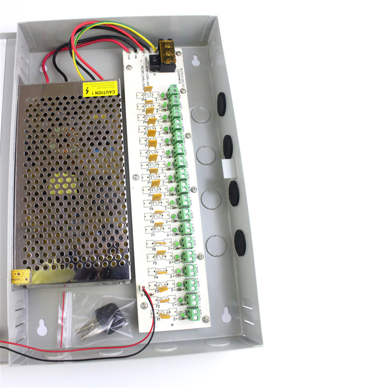12V20A 18CH (2)_副本.jpg