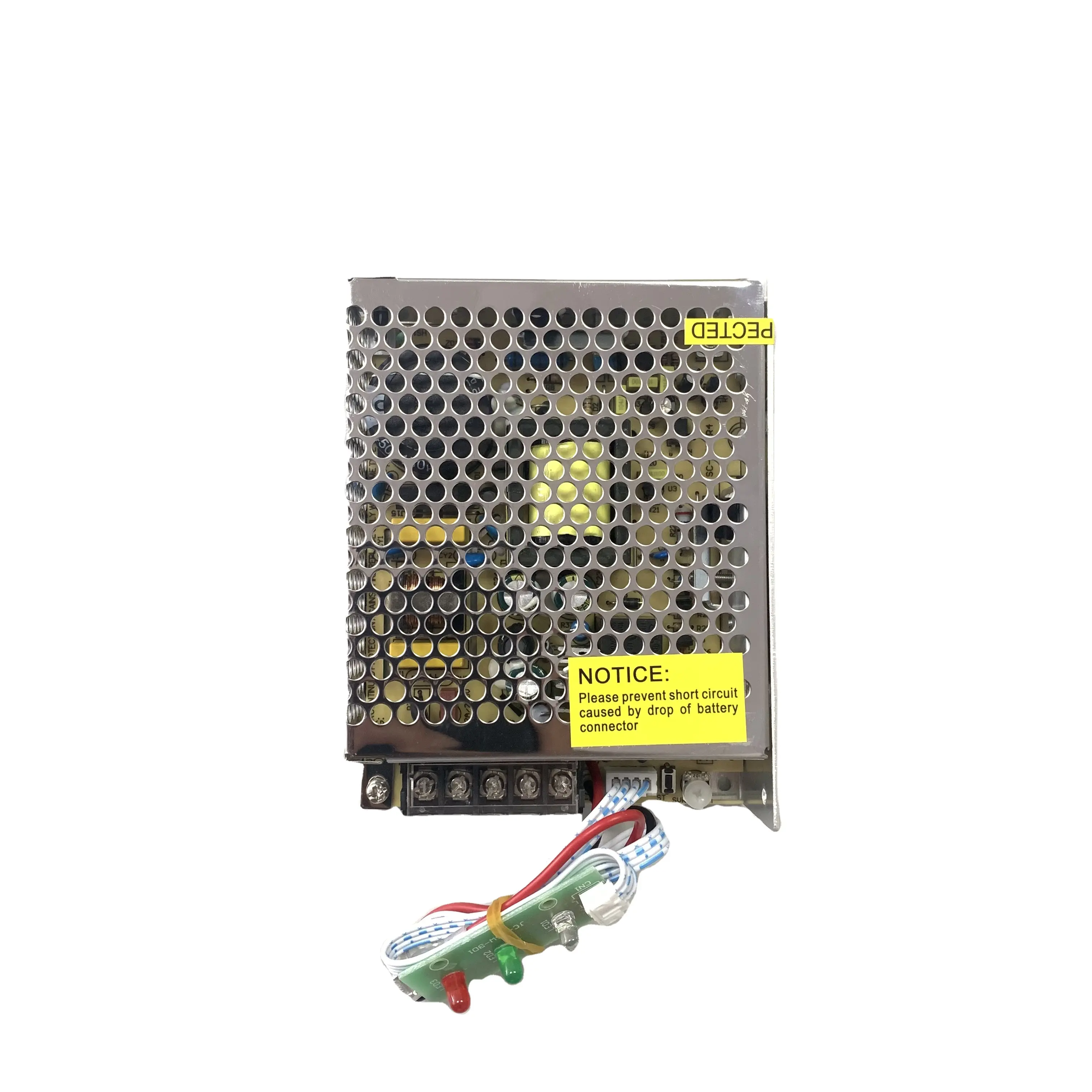 13.8V 12V 5A UPS uninterruptible power supplies.jpg