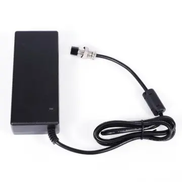 96w OEM ODM custom ac 100-240V DC 8A switching power adapter 12v