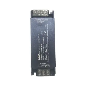 100w-power-supply-regulator-module-4a-led-power-supply-24v