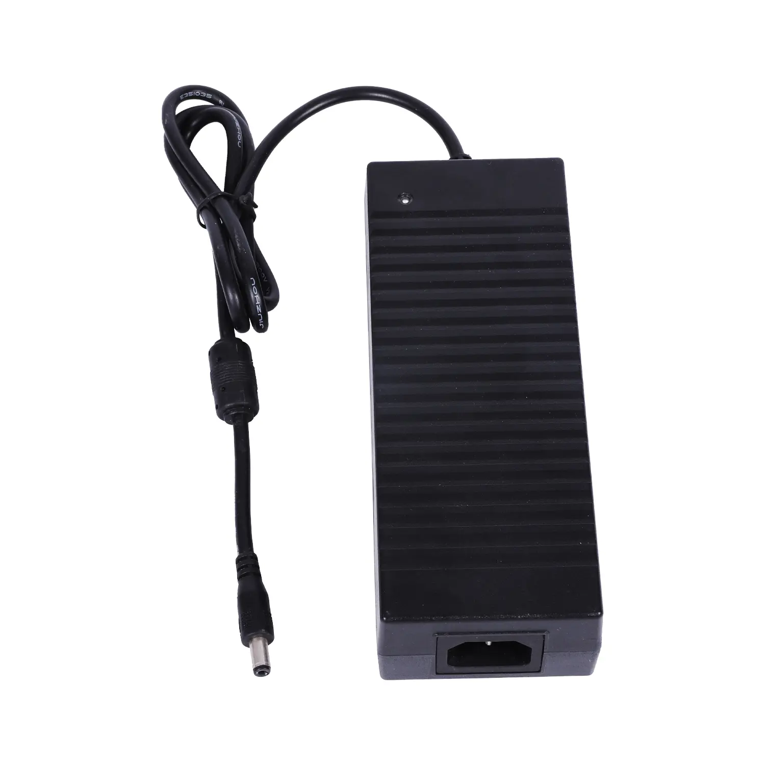 48 volt 2 amp switching power adapter ac dc 96W