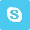 skype6me