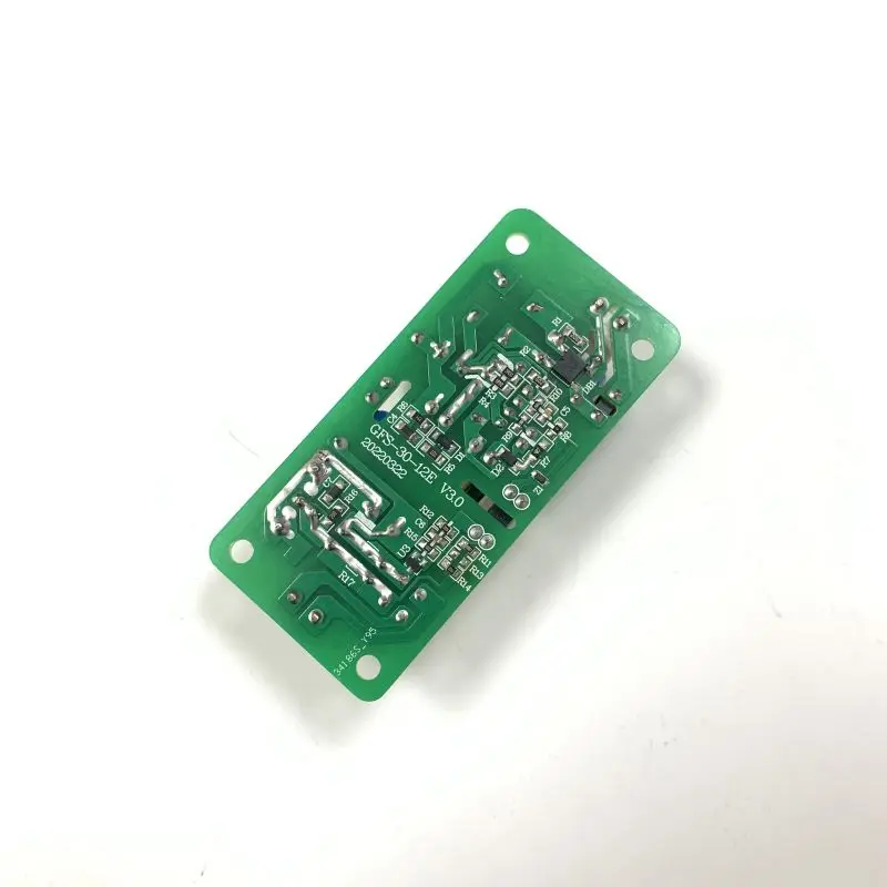 Customized Open frame 36W 12V 3A Cctv Power supply