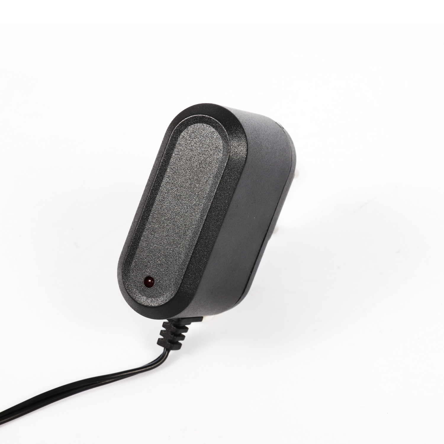 Travel charger 5V 3A ac dc power adapter 15W for ATX