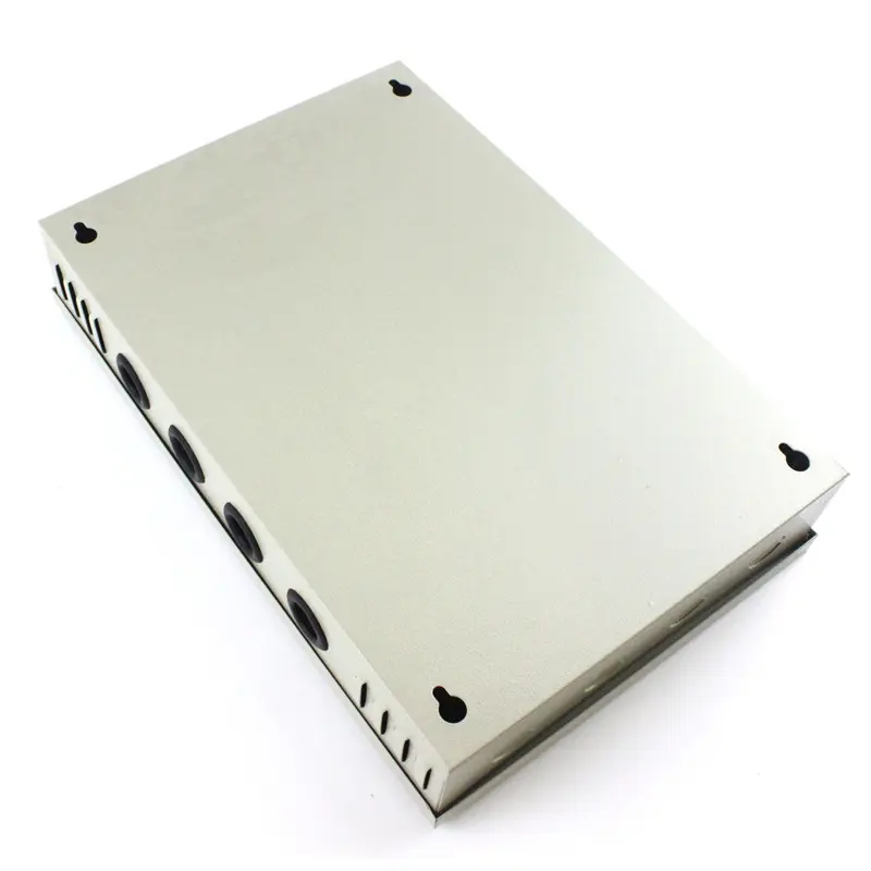 12V30A 18CH (6)_副本