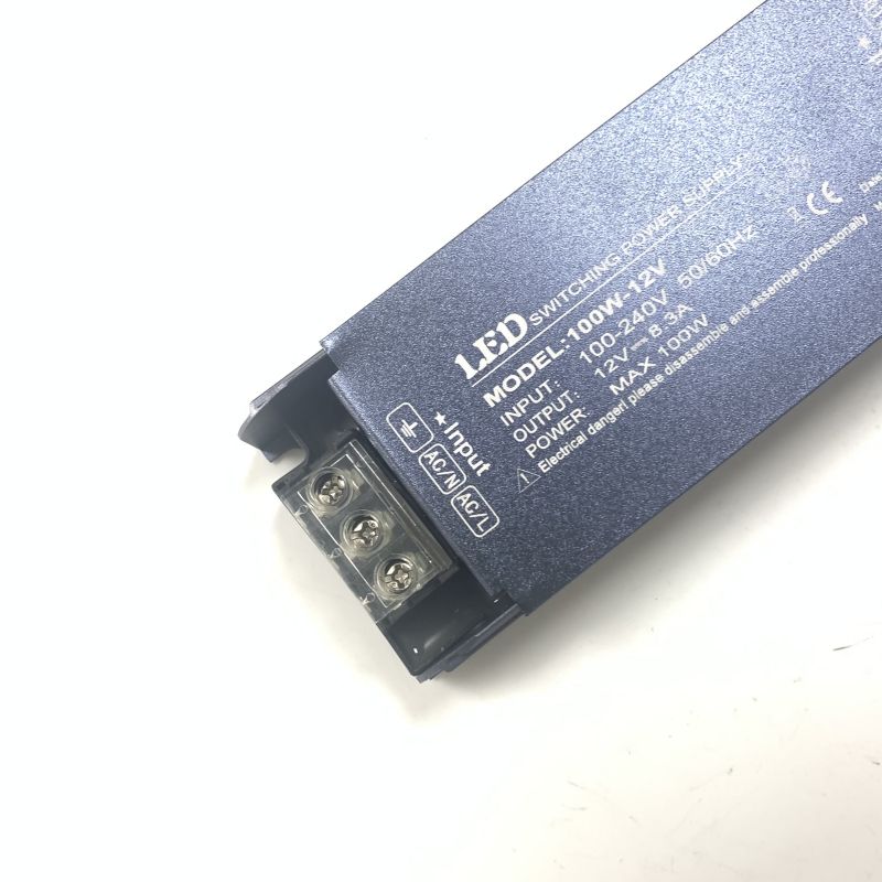 100w-power-supply-regulator-module-4a-led-power-supply-24v