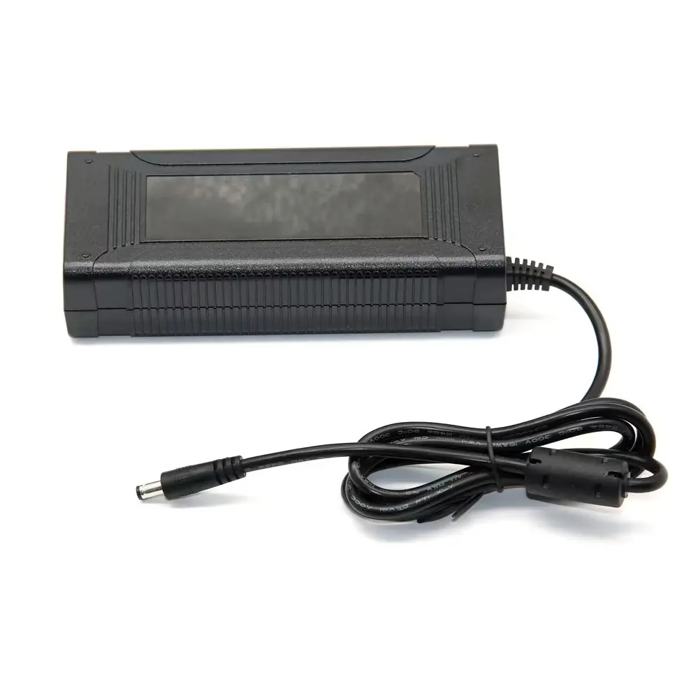 24V7.5A180W CE+UL (1).jpg