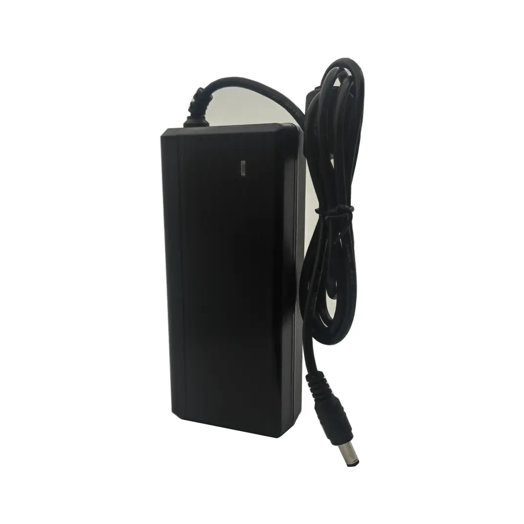 24V 3A 36W Ac Dc Power Adapter