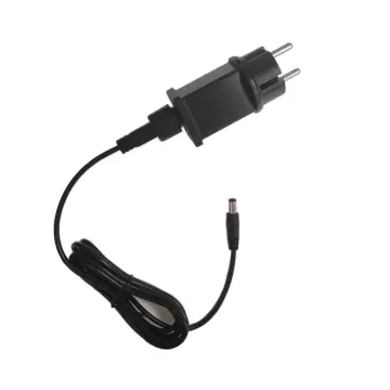 12V 0.5A adapter IP44 waterproof Power Supply