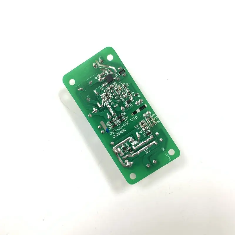 Customized Open frame 36W 12V 3A Cctv Power supply