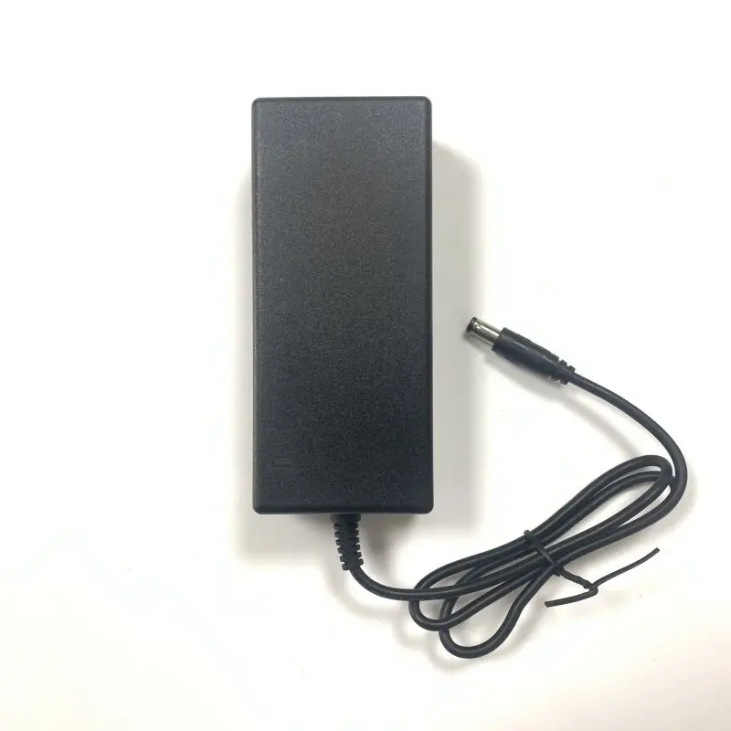 customized-charger-30w-6a-switching-5v-power-adapter-for-led (1)qxv