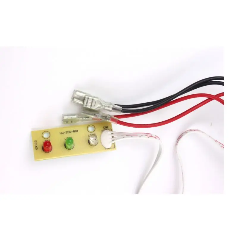 ac-dc-adjustable-voltage-13 (4)sg5