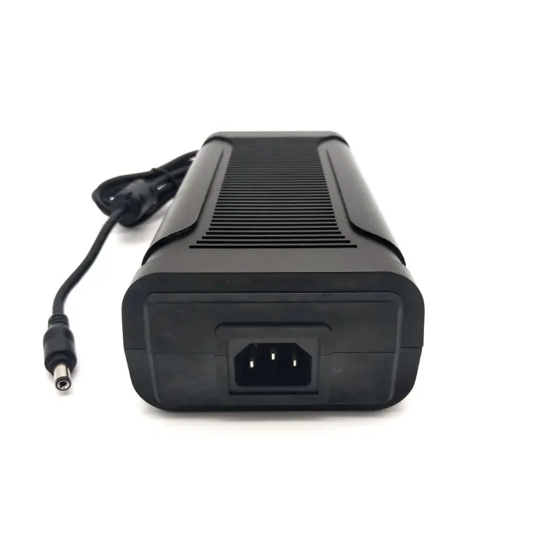 High power 300W 12v 25a ac dc laptop charger adapter (3)saq