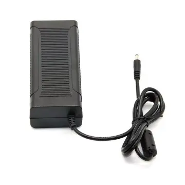 CE UL approved AC DC 24V 7.5A Universal Laptop Charger