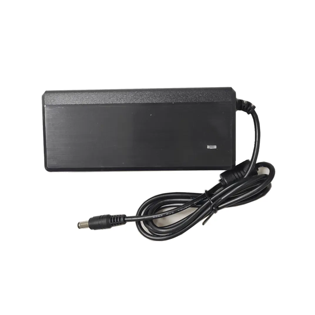 240223样品 24V3A (7)akj