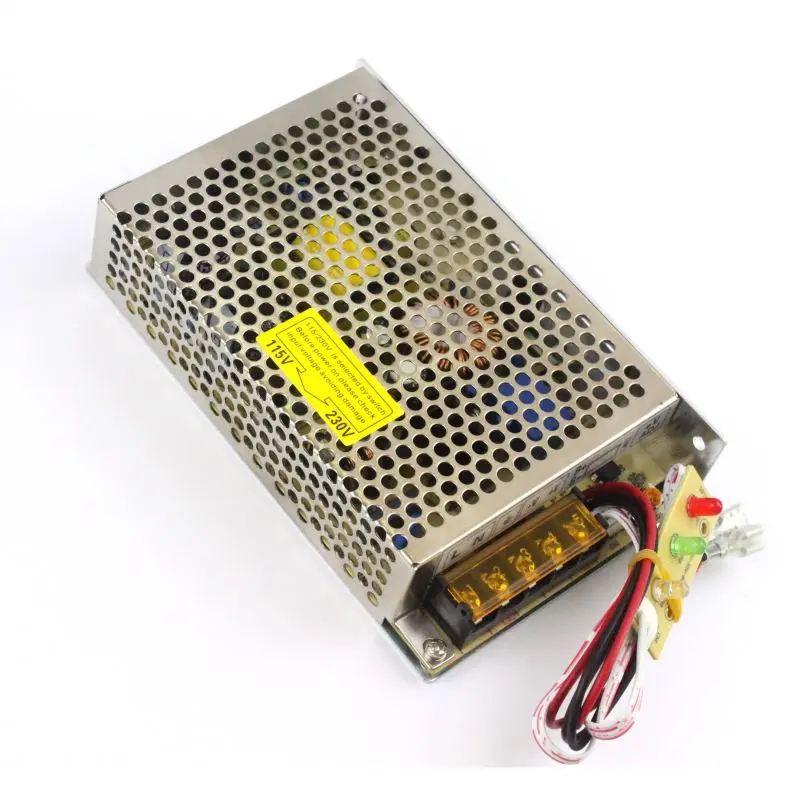 ac-dc-adjustable-voltage-13 (3)85e