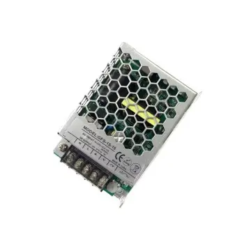 15 Watt 15V 1A alternating current power supply
