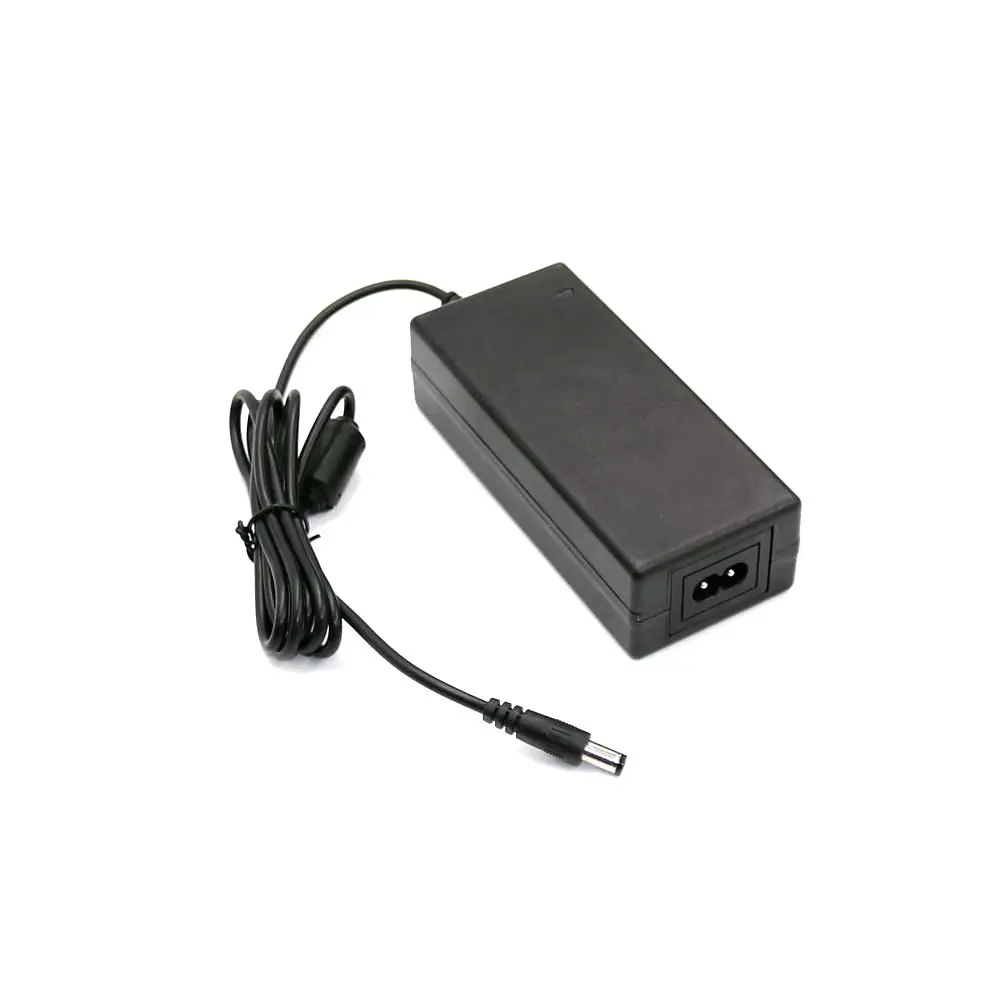 12v 2.5a power adapter ac dc 30w Charger