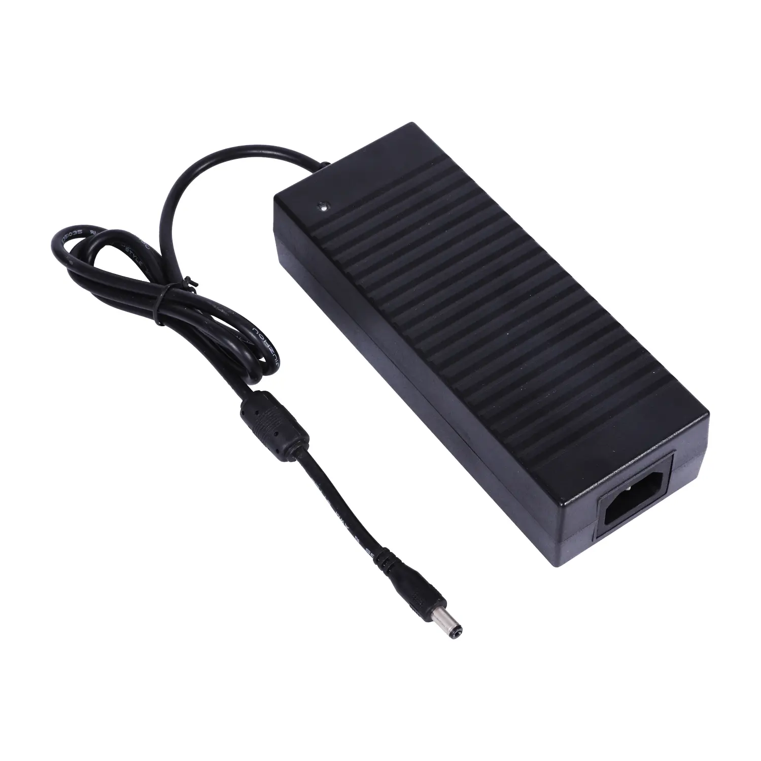48 volt 2 amp switching power adapter ac dc 96W