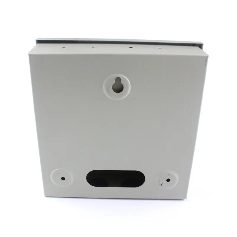 12V5A 4CH6CH (6)_副本.jpg