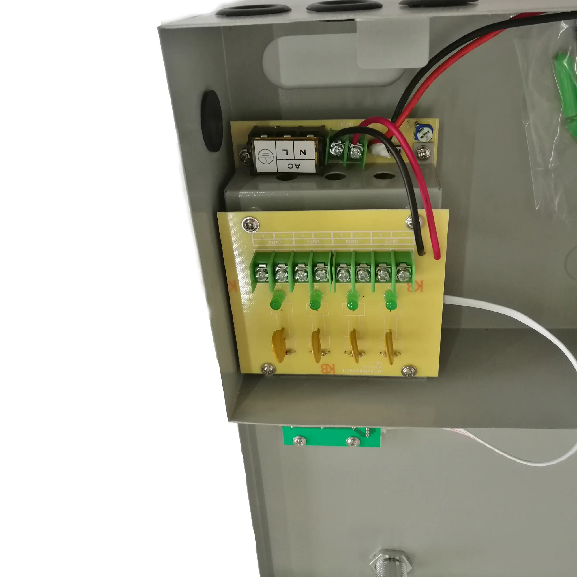 5A 4CH charger (4).jpg