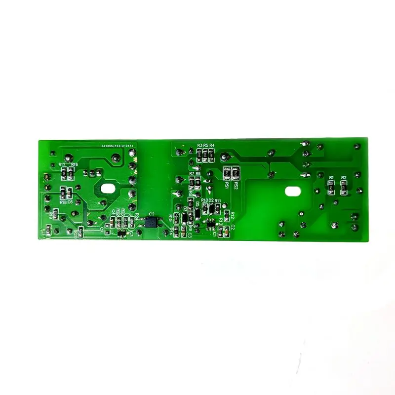 High quality PCB 60W 12V 5A Power DC Supply