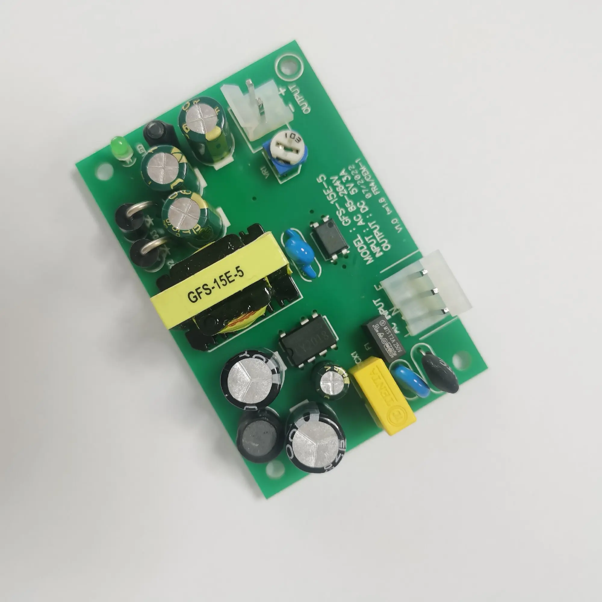 220815 5V3A 大货3.jpg