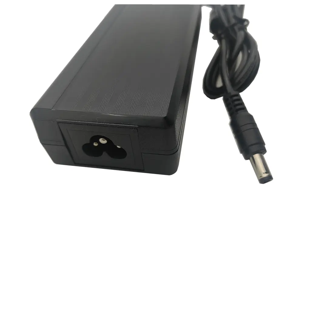 24V 3A 36W Ac Dc Power Adapter