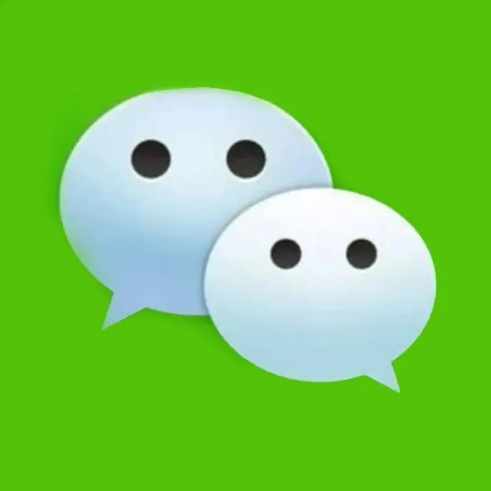 60052537-a86e-464b-a4c8-b30fe5279a842df