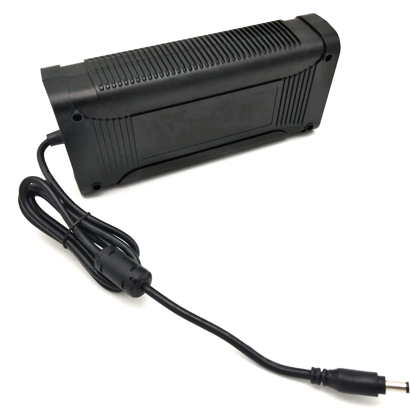 High power 300W 12v 25a ac dc laptop charger adapter