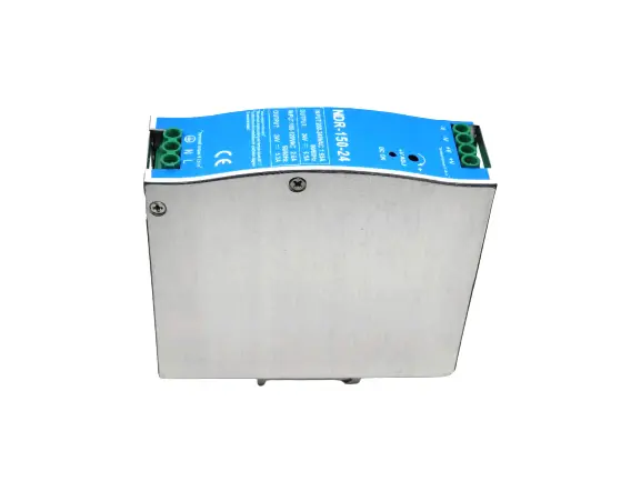 150W PSU 24V Variable switching Power Supply