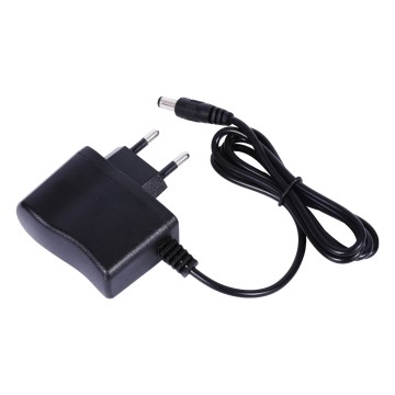 Mini power charge ac dc 5V 2A univers...