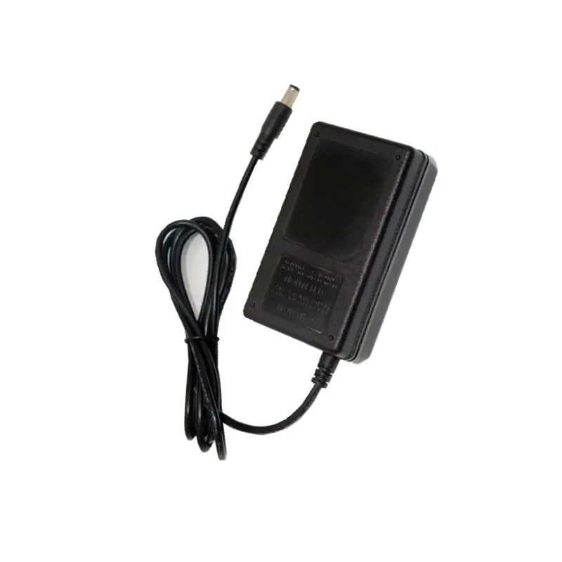 24V2A desktop CE (3)kk7