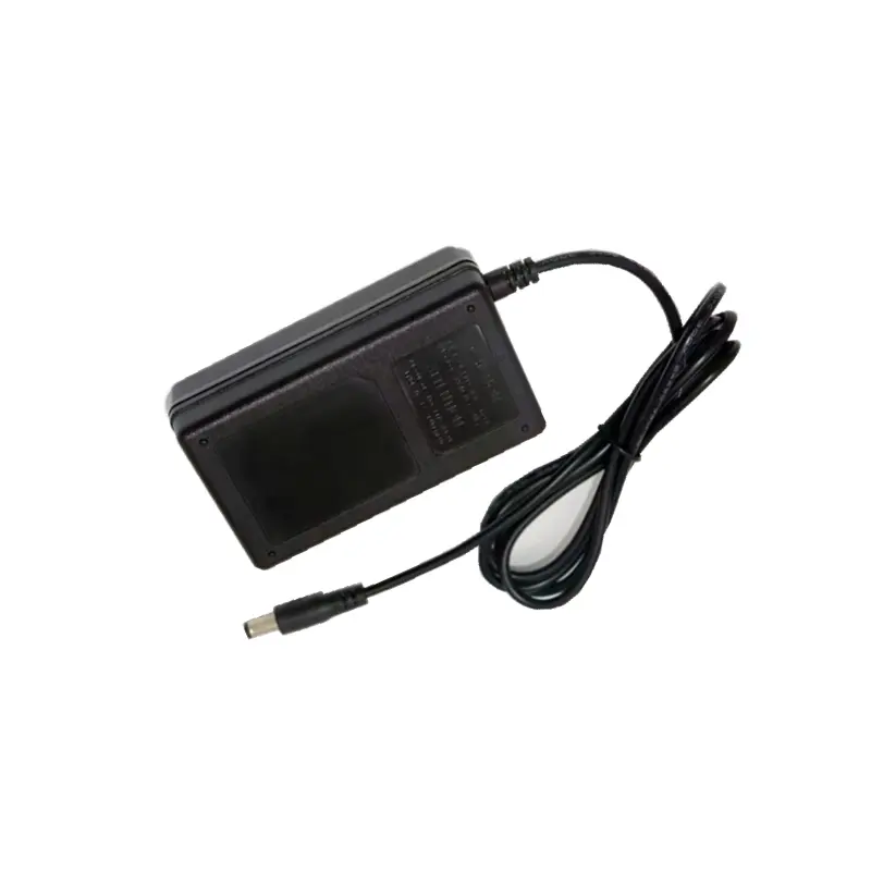 24V2A desktop CE (5).png