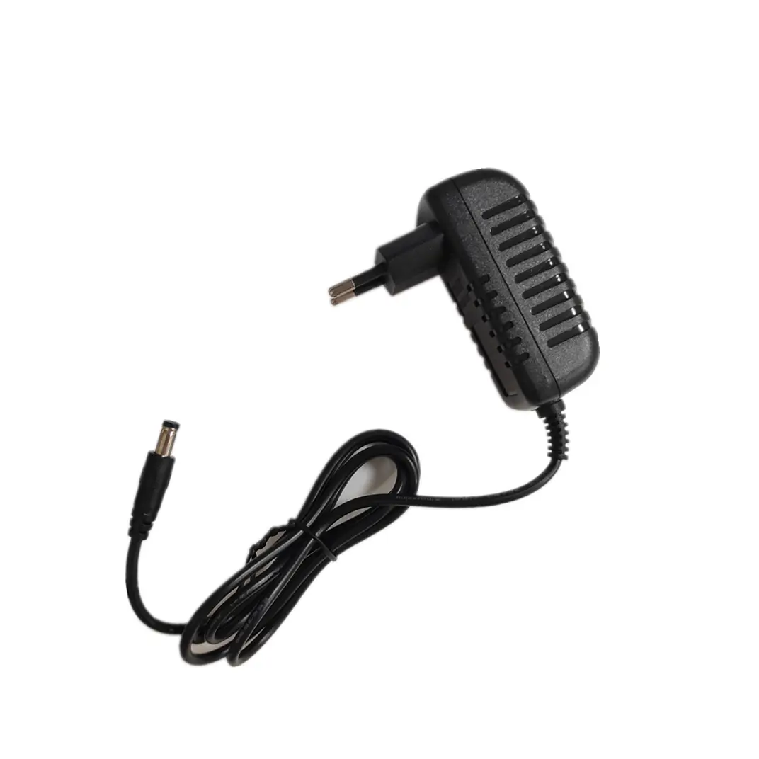 CE approval 12V 2A Wall mount Power Adapter
