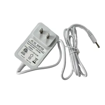EU US AU UK Plug adapter 50-60hz dc 12V1A US plug charger