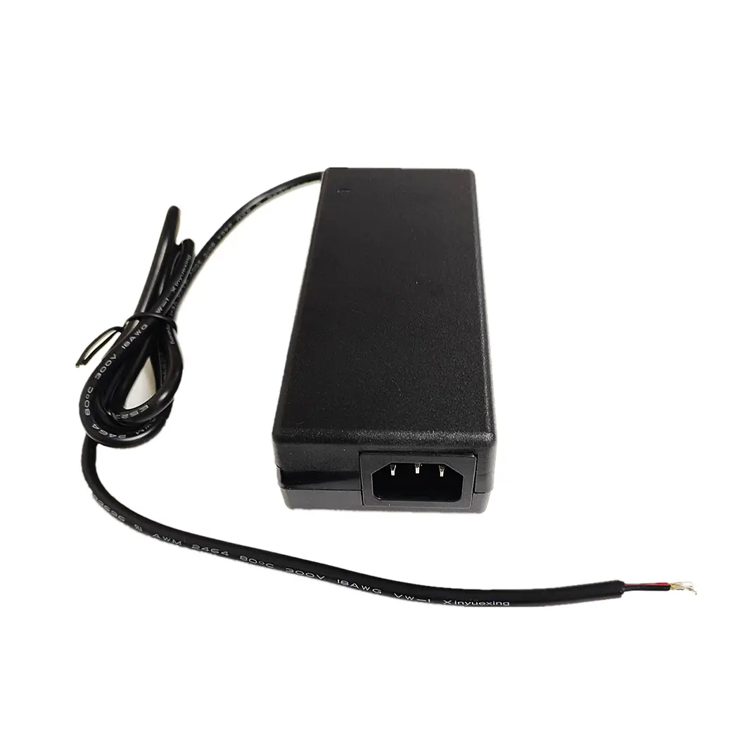 240624 样品 53V1.6A (4).png