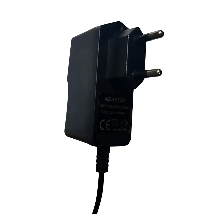 12W adapter B  (2).jpg