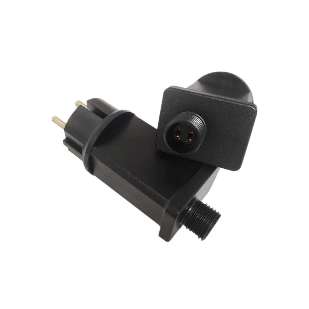 240428 样品 12V18W IP44 (6)3gu