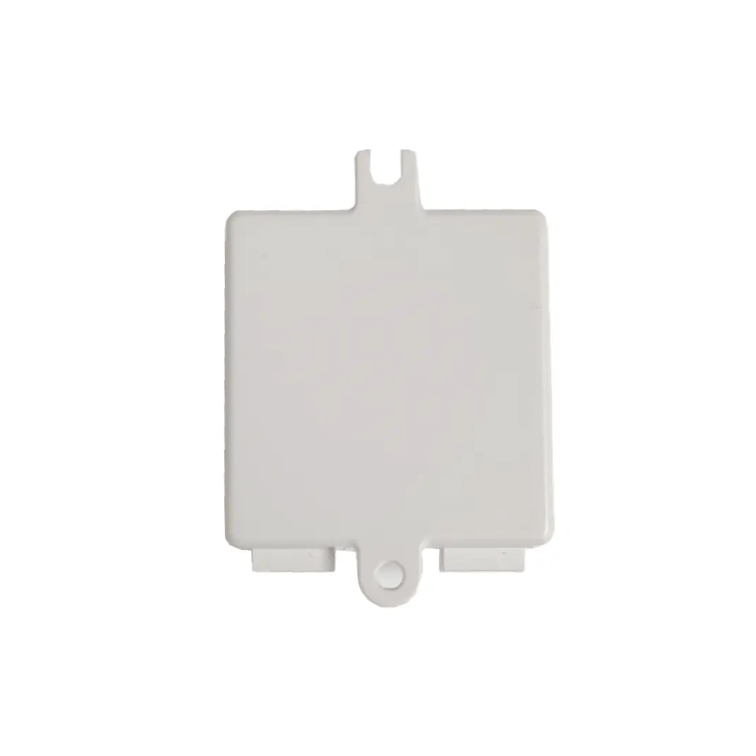 LED 5W 6W 1A 1.2A 5 Volt Dc Power Supply