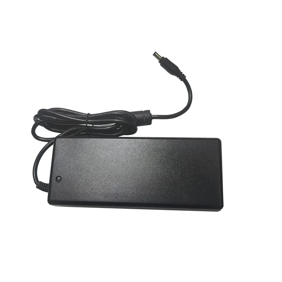 150w adapter (4).jpg